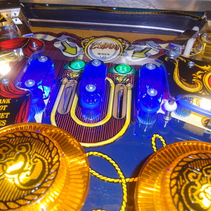 Fundraising Page: Erik Wurtenberger